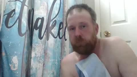 cj720 online show from 05-15-26, 03:57