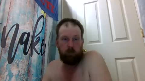 Snapshot of cj720 chatting on 05-22-26, 04:19 cj720 online show from 05-22-26, 04:19