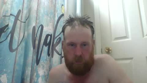 Snapshot of cj720 chatting on 06-19-26, 03:55 cj720 online show from 06-19-26, 03:55