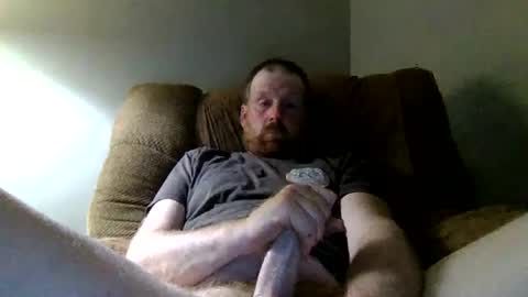Snapshot of cj720 chatting on 07-18-26, 04:16 cj720 online show from 07-18-26, 04:16