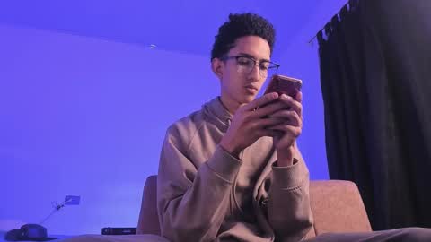 cj_davis1 online show from 10-20-25, 05:41