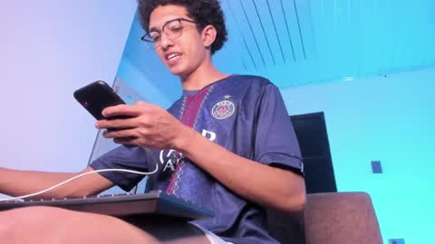 cj_davis1 online show from 05-12-26, 03:47