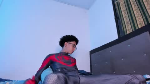 cj_davis1 online show from 05-19-26, 12:49