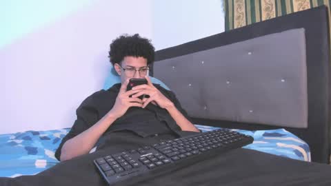 cj_davis1 online show from 05-21-26, 03:57