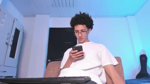 cj_davis1 online show from 05-22-26, 02:30