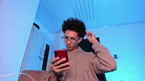 cj_davis1 online show from 05-30-26, 03:36