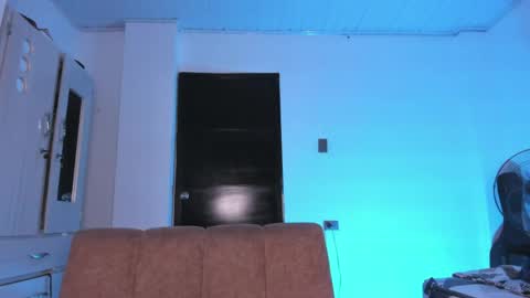 cj_davis1 online show from 06-02-26, 12:45