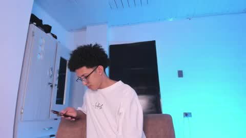 cj_davis1 online show from 06-07-26, 01:21