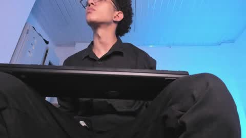 cj_davis1 online show from 06-08-26, 05:08