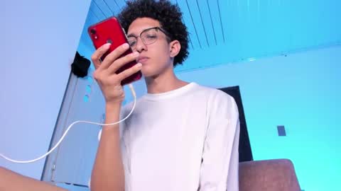 cj_davis1 online show from 06-12-26, 03:27