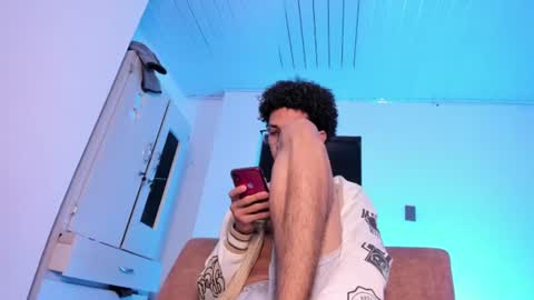 cj_davis1 online show from 06-13-26, 02:42