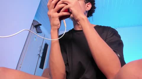 cj_davis1 online show from 06-14-26, 02:24