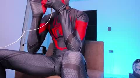 cj_davis1 online show from 06-16-26, 01:41