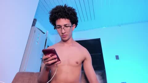 cj_davis1 online show from 06-18-26, 04:13