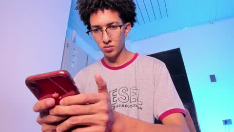 cj_davis1 online show from 07-01-26, 05:20