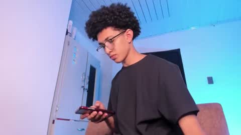 cj_davis1 online show from 07-05-26, 04:52