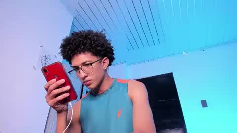 cj_davis1 online show from 08-03-26, 06:01