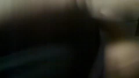 Luvass21 online show from 06-17-26, 11:56