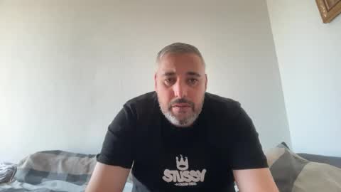 Snapshot of cjey1983 chatting on 07-29-26, 03:10 cjey1983 online show from 07-29-26, 03:10