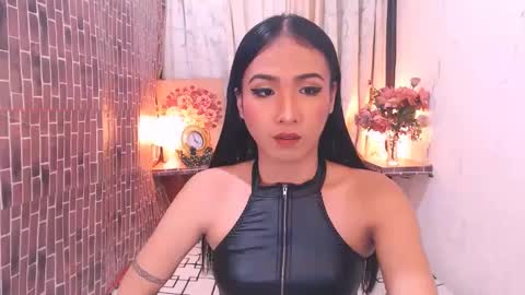 CJ online show from 12-02-24, 04:42