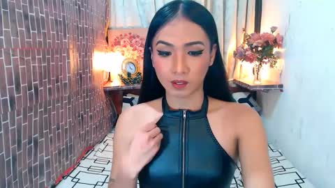 CJ online show from 12-03-24, 05:42