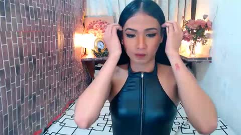 CJ online show from 12-03-24, 08:49