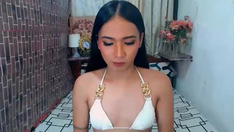 CJ online show from 12-04-24, 06:55