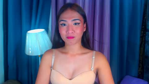 CJ online show from 01-19-25, 07:46