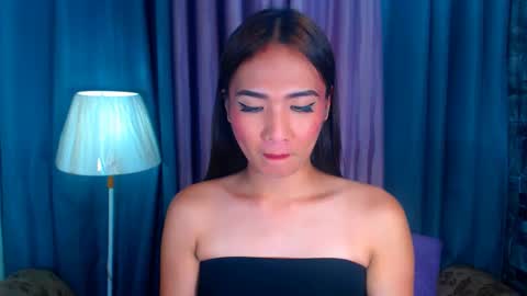 CJ online show from 01-22-25, 10:50