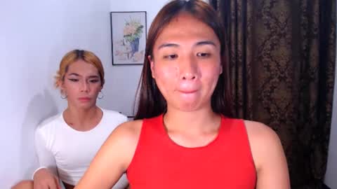 CJ online show from 02-01-25, 10:48