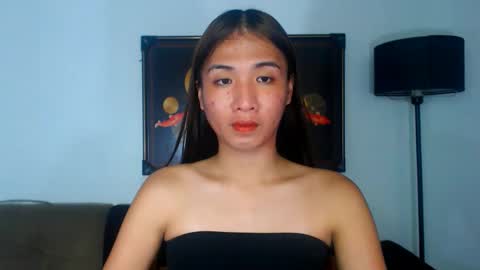 CJ online show from 02-09-25, 04:46