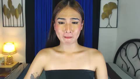 CJ online show from 02-17-25, 04:15