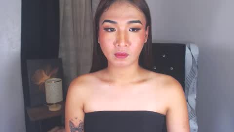 CJ online show from 02-20-25, 04:28