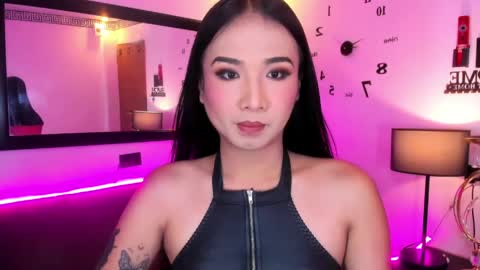 CJ online show from 03-02-26, 12:46