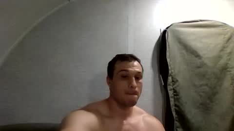 Snapshot of cjlopphtowox chatting on 10-04-25, 09:07 cjlopphtowox online show from 10-04-25, 09:07