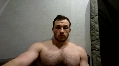 Snapshot of cjlopphtowox chatting on 02-22-26, 06:35 cjlopphtowox online show from 02-22-26, 06:35