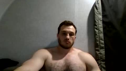 Snapshot of cjlopphtowox chatting on 02-28-26, 07:42 cjlopphtowox online show from 02-28-26, 07:42