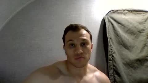 Snapshot of cjlopphtowox chatting on 04-02-26, 04:32 cjlopphtowox online show from 04-02-26, 04:32