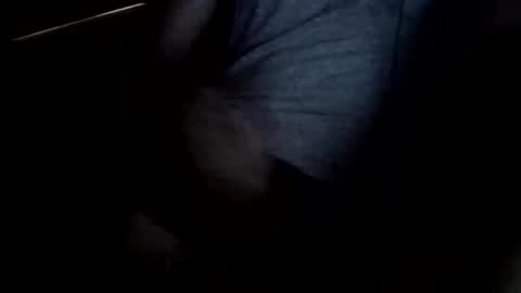 that pokeman online show from 09-29-25, 02:38