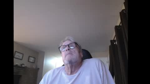 Snapshot of cjscout chatting on 12-02-24, 06:30 cjscout online show from 12-02-24, 06:30