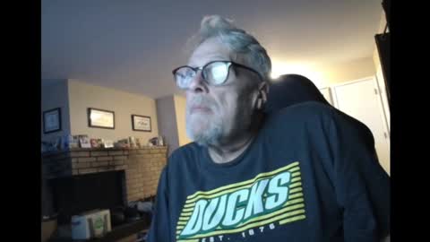 Snapshot of cjscout chatting on 01-07-25, 04:39 cjscout online show from 01-07-25, 04:39