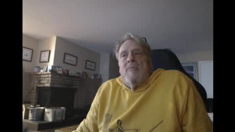 Snapshot of cjscout chatting on 01-12-25, 05:45 cjscout online show from 01-12-25, 05:45