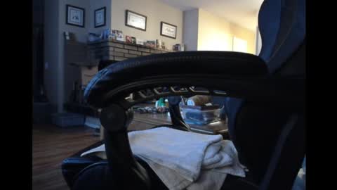 Snapshot of cjscout chatting on 01-23-25, 09:08 cjscout online show from 01-23-25, 09:08