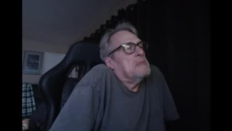 Snapshot of cjscout chatting on 02-08-25, 07:15 cjscout online show from 02-08-25, 07:15