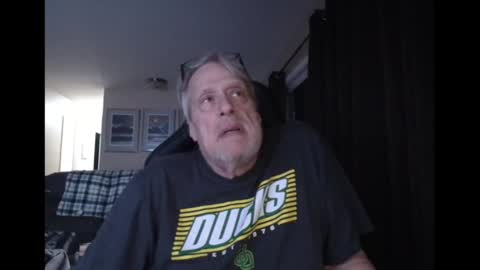 Snapshot of cjscout chatting on 02-21-25, 07:56 cjscout online show from 02-21-25, 07:56