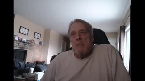 Snapshot of cjscout chatting on 02-23-25, 01:13 cjscout online show from 02-23-25, 01:13