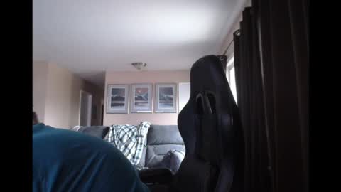 Snapshot of cjscout chatting on 02-27-25, 12:32 cjscout online show from 02-27-25, 12:32