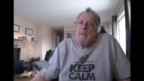 Snapshot of cjscout chatting on 03-04-25, 11:00 cjscout online show from 03-04-25, 11:00