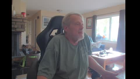 Snapshot of cjscout chatting on 09-29-25, 07:51 cjscout online show from 09-29-25, 07:51