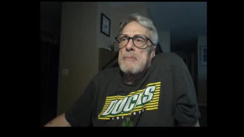 cjscout online show from 01-09-26, 06:38